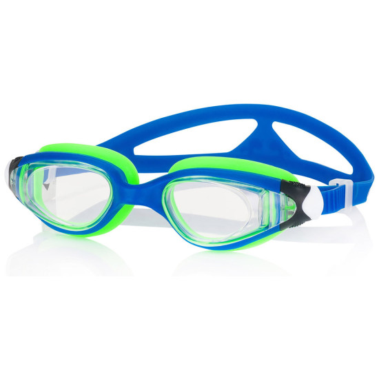 Aquaspeed Παιδικά γυαλάκια κολύμβησης Ceto Goggles